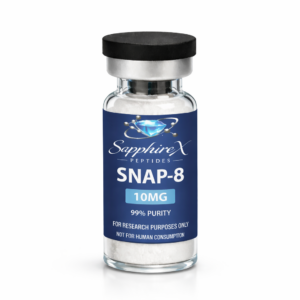 SNAP-8 10mg