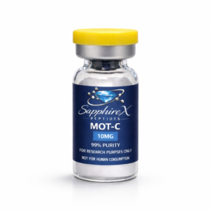 MOT-C 10mg