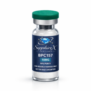 BPC 157 10mg