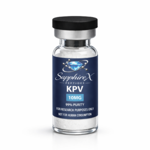 KPV 10mg