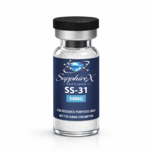 SS-31 50mg