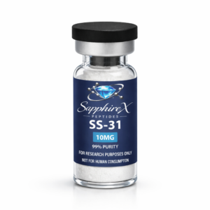 SS-31 10mg