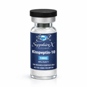 Kisspeptin-10 10mg