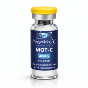 MOT-C 40mg