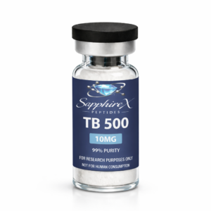 TB 500 10mg