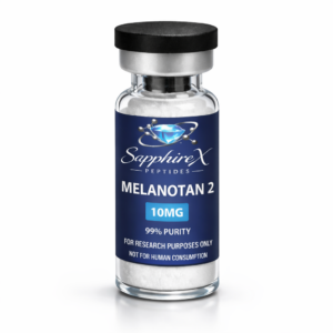 Melanotan 2 10mg